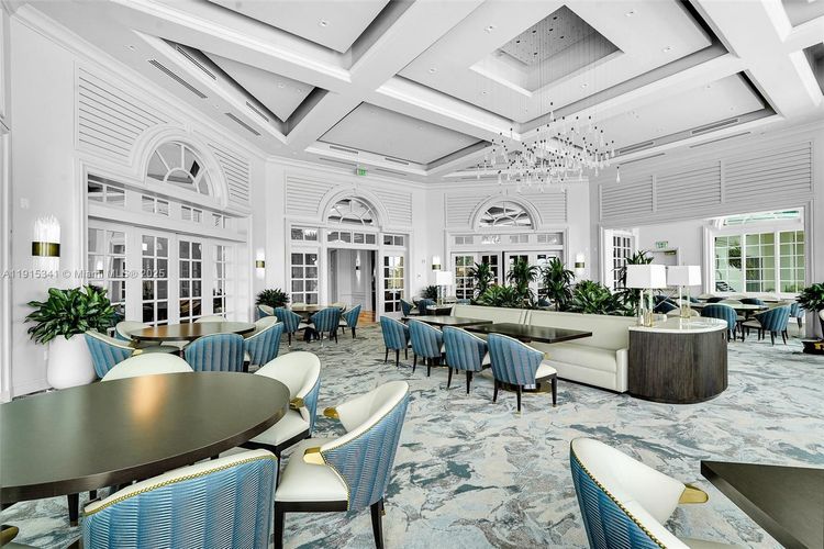 Turnberry Ocean Colony #2603 image #72