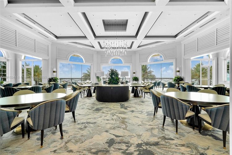 Turnberry Ocean Colony #2603 image #73