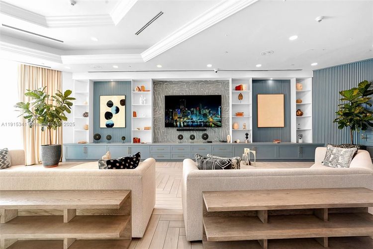 Turnberry Ocean Colony #2603 image #76