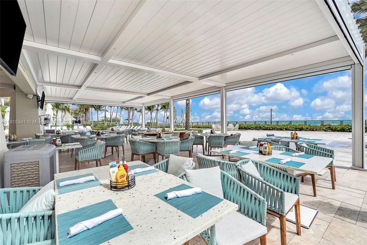 Turnberry Ocean Colony #2603 image #78