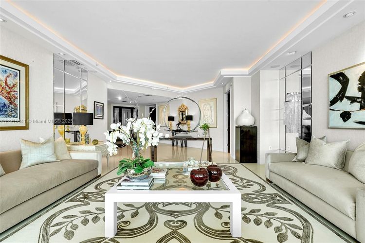 Turnberry Ocean Colony #2603 image #8