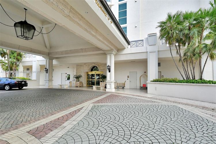 Turnberry Ocean Colony #2603 image #90