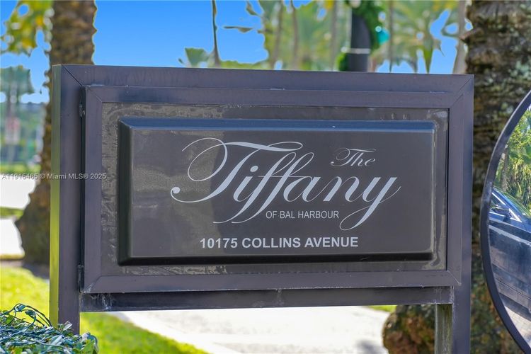 The Tiffany #504 image #42