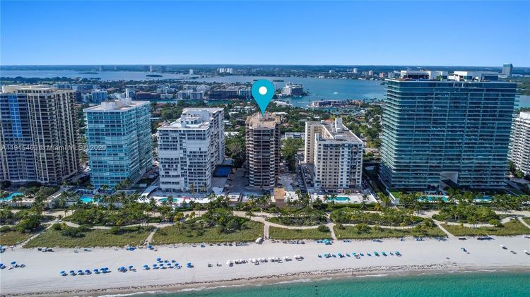 The Tiffany #504 image #43