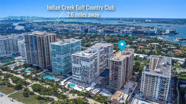 The Tiffany #504 image #46