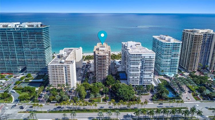 The Tiffany #504 image #47