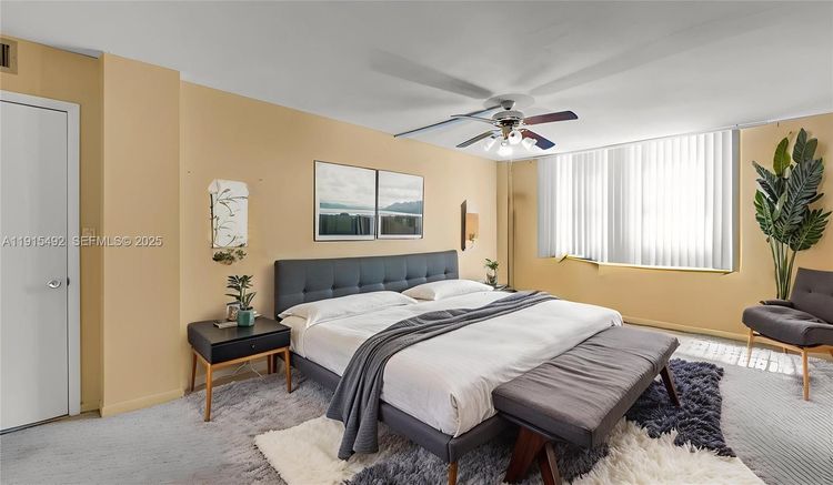 Hyde Park Towers #207 image #7