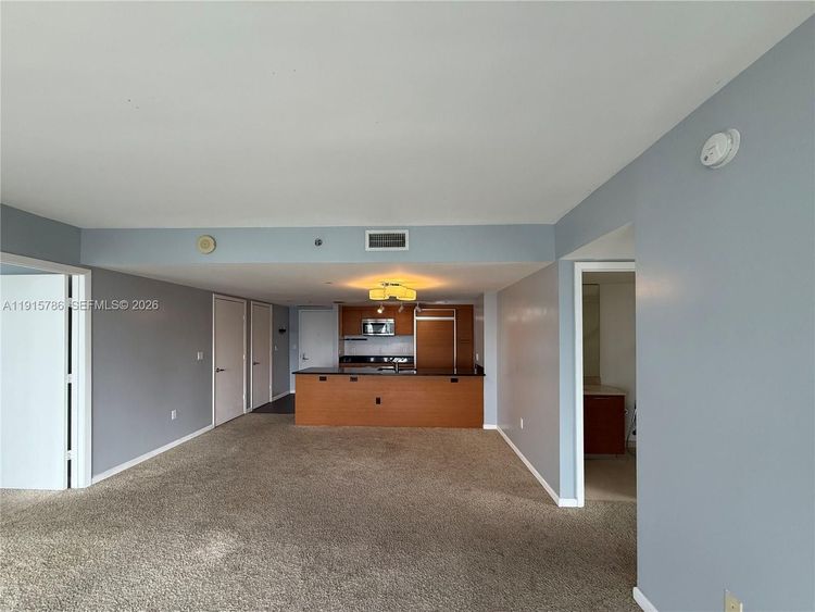 50 Biscayne #3911 image #10