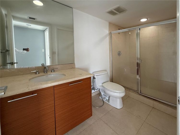 50 Biscayne #3911 image #11