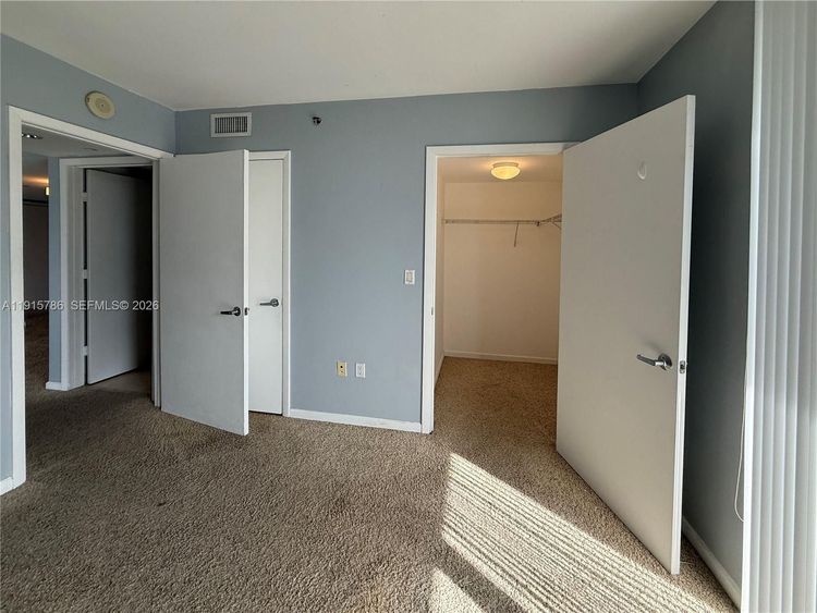 50 Biscayne #3911 image #12