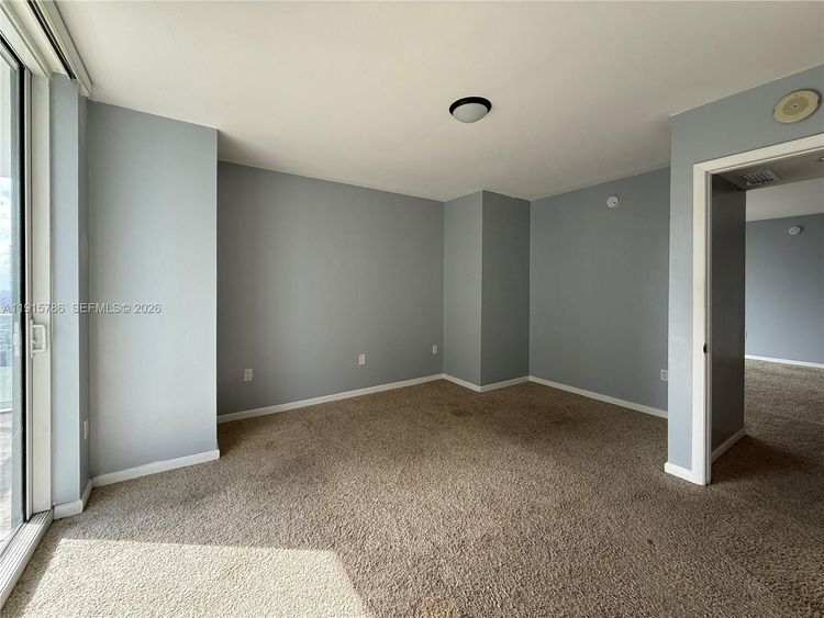 50 Biscayne #3911 image #13