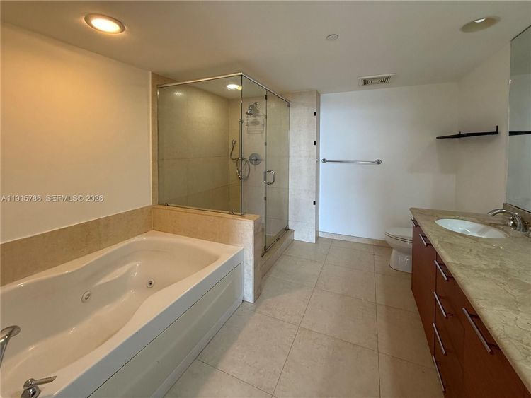 50 Biscayne #3911 image #14