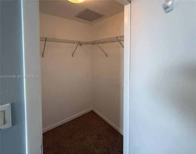 50 Biscayne #3911 image #16