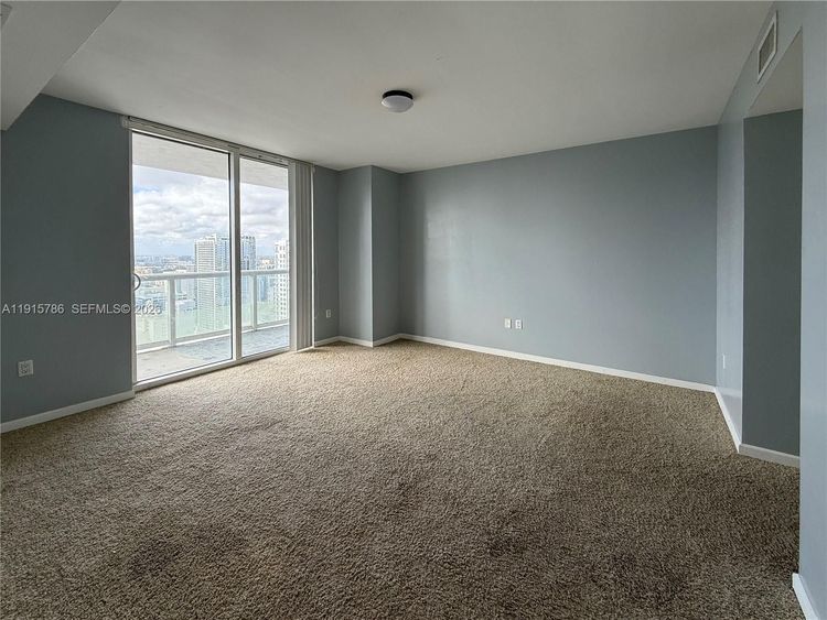 50 Biscayne #3911 image #17