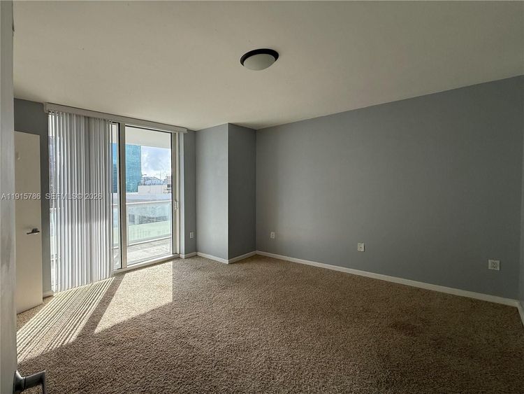 50 Biscayne #3911 image #18