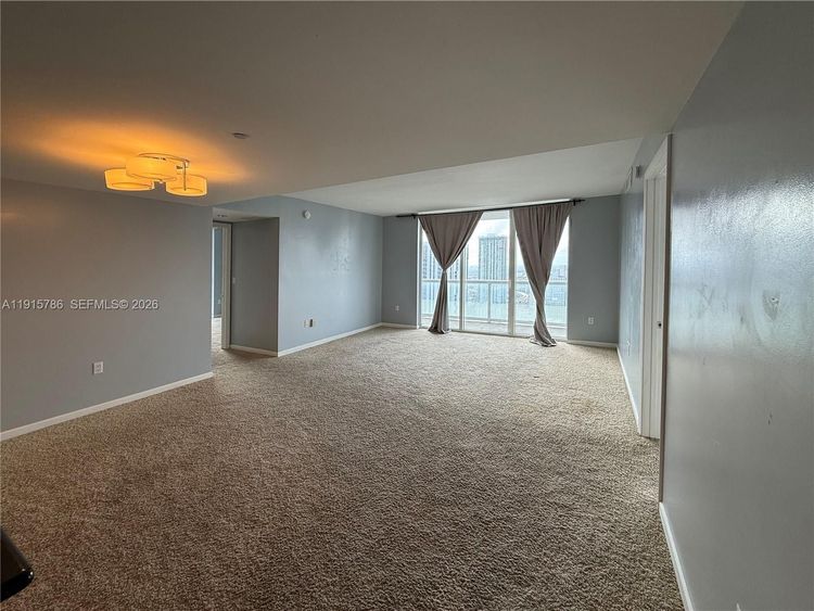 50 Biscayne #3911 image #9