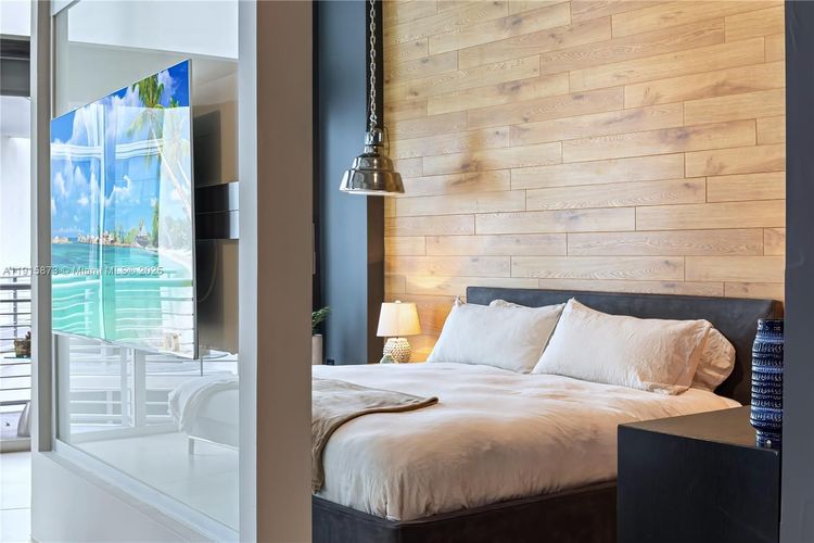 The Meridian Lofts #515 image #10