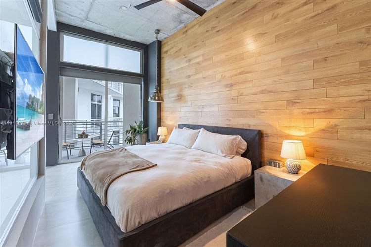 The Meridian Lofts #515 image #13