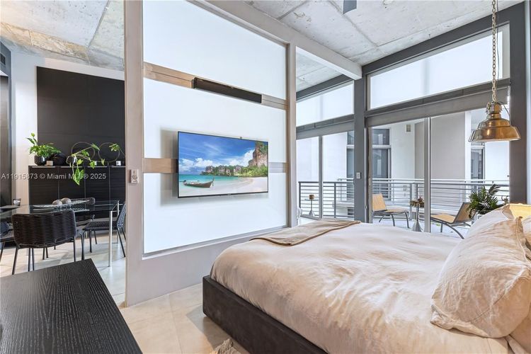 The Meridian Lofts #515 image #14