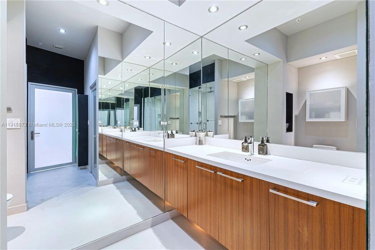 The Meridian Lofts #515 image #15