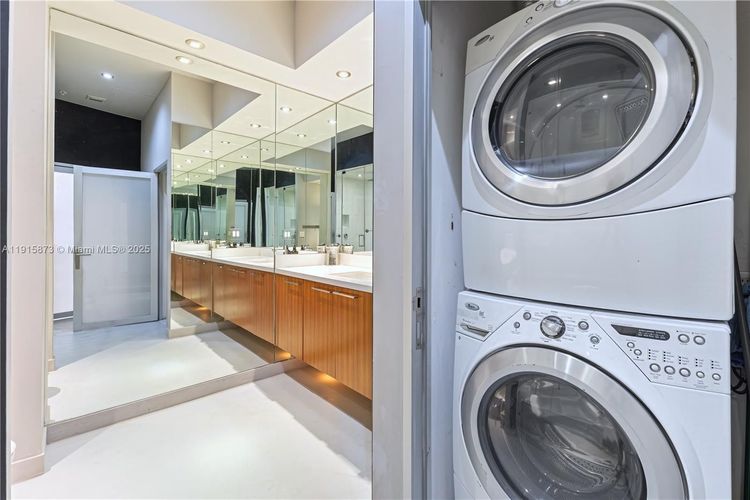 The Meridian Lofts #515 image #18