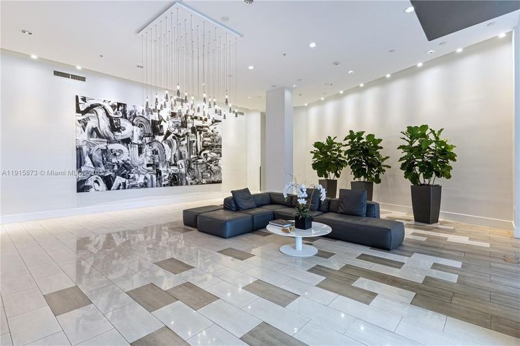 The Meridian Lofts #515 image #24