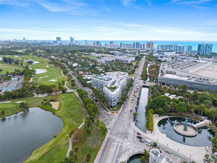 The Meridian Lofts #515 image #25