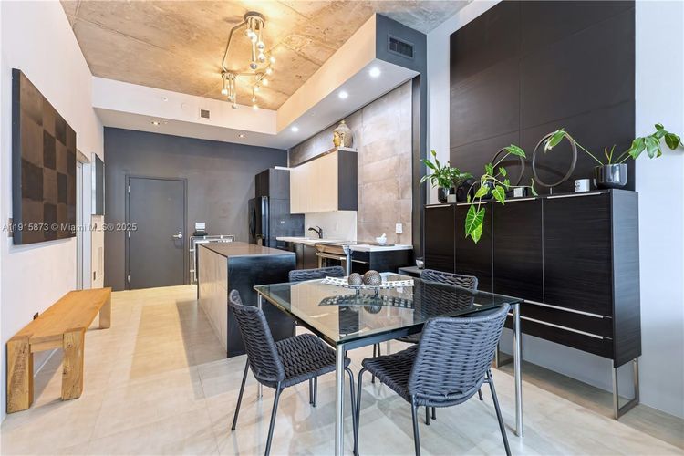 The Meridian Lofts #515 image #8