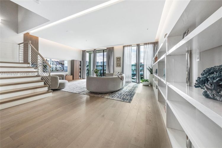 Koya Bay #9 image #10