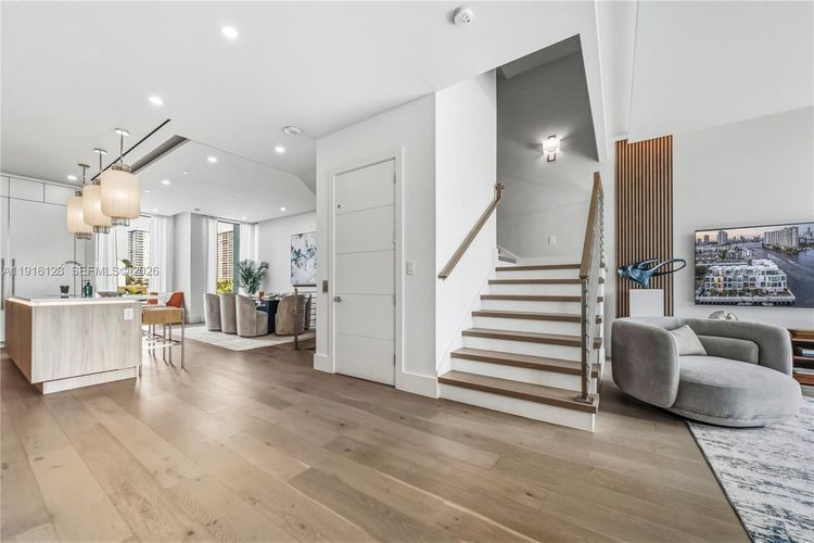 Koya Bay #9 image #11