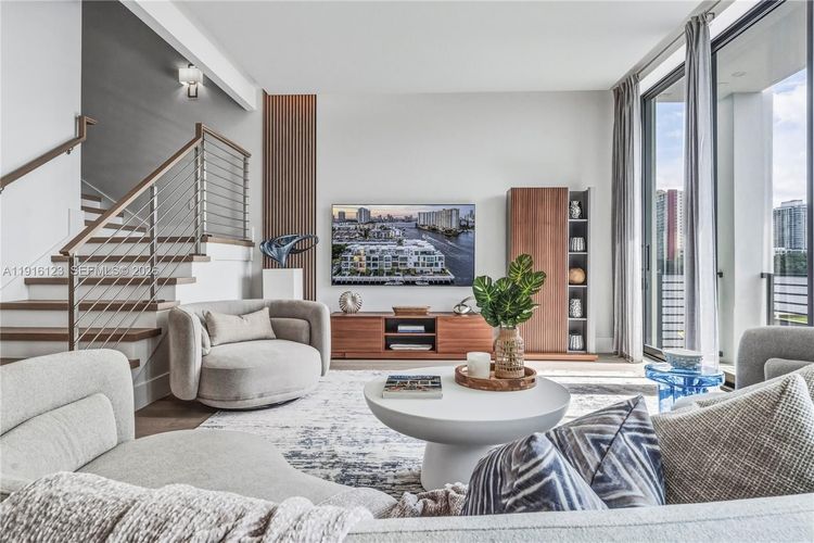 Koya Bay #9 image #12