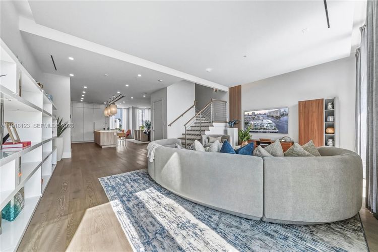 Koya Bay #9 image #13