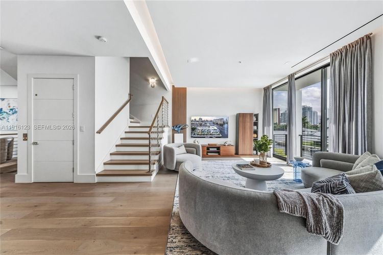 Koya Bay #9 image #14