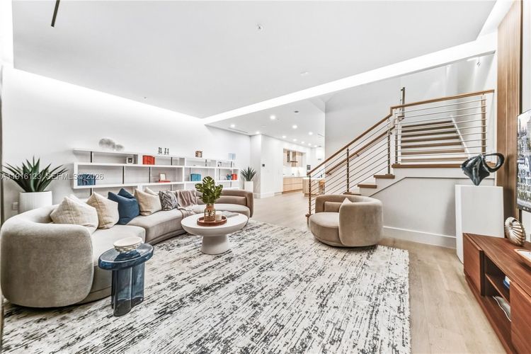 Koya Bay #9 image #15