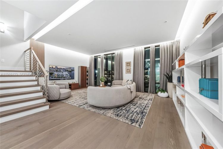 Koya Bay #9 image #16