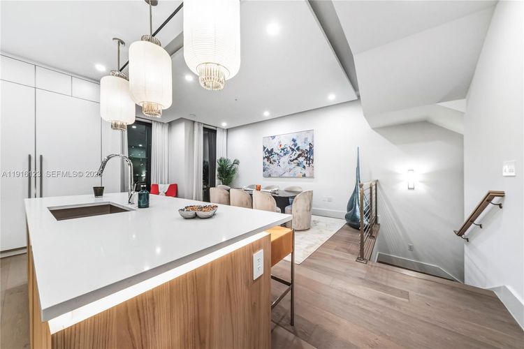 Koya Bay #9 image #19