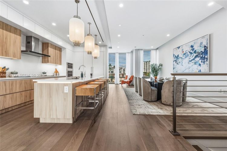 Koya Bay #9 image #20