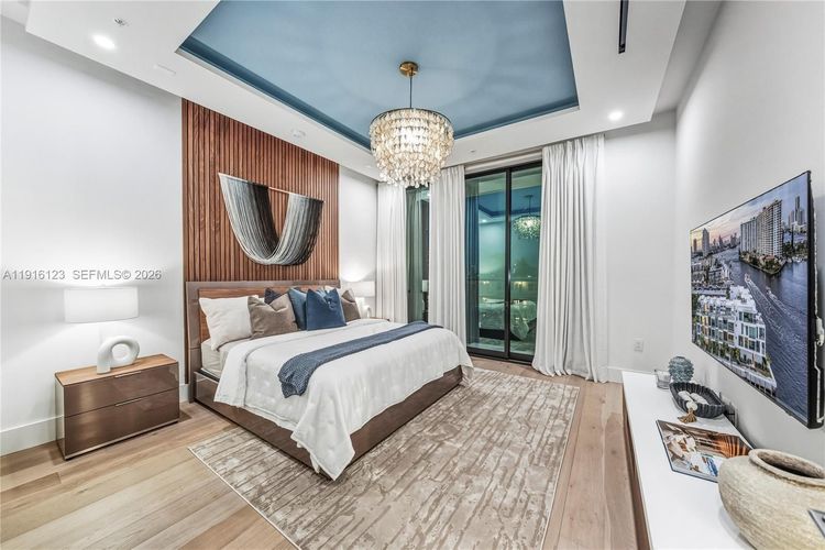 Koya Bay #9 image #22