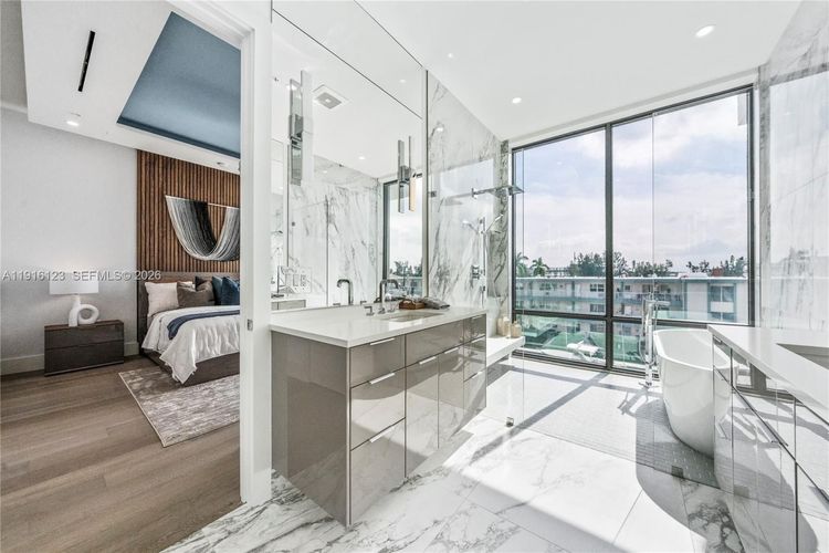 Koya Bay #9 image #23