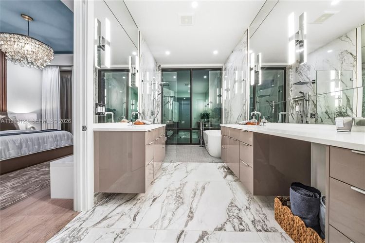 Koya Bay #9 image #27