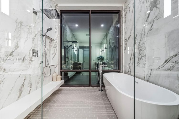 Koya Bay #9 image #28