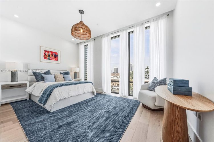 Koya Bay #9 image #30