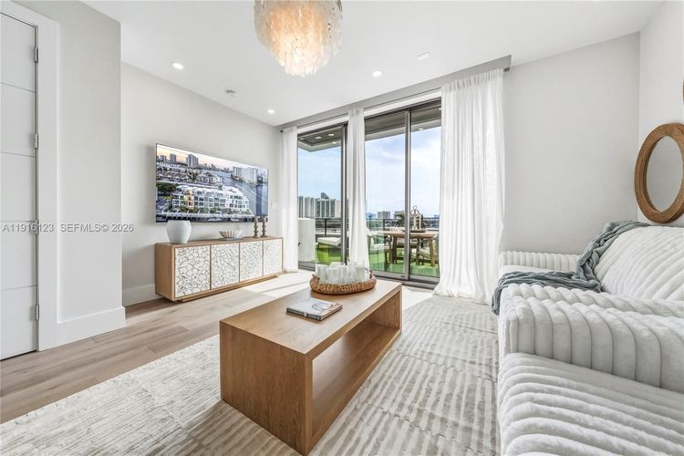 Koya Bay #9 image #35