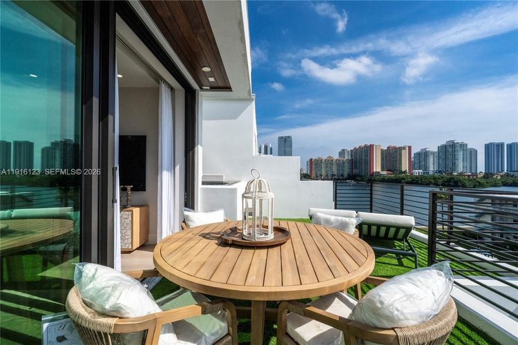 Koya Bay #9 image #38