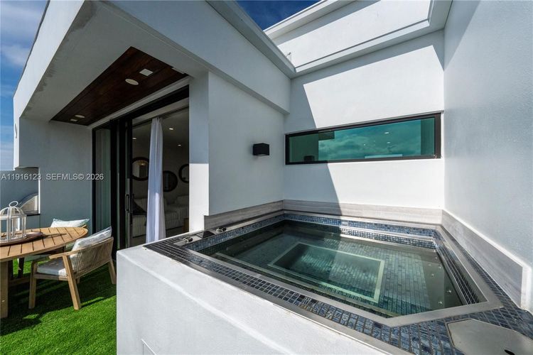 Koya Bay #9 image #39