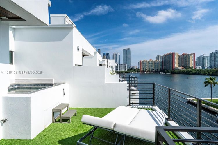 Koya Bay #9 image #40