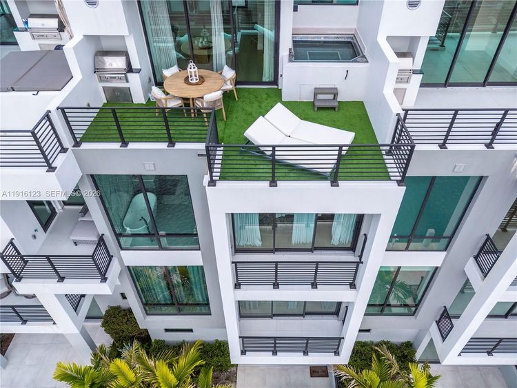 Koya Bay #9 image #41