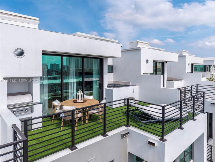 Koya Bay #9 image #42