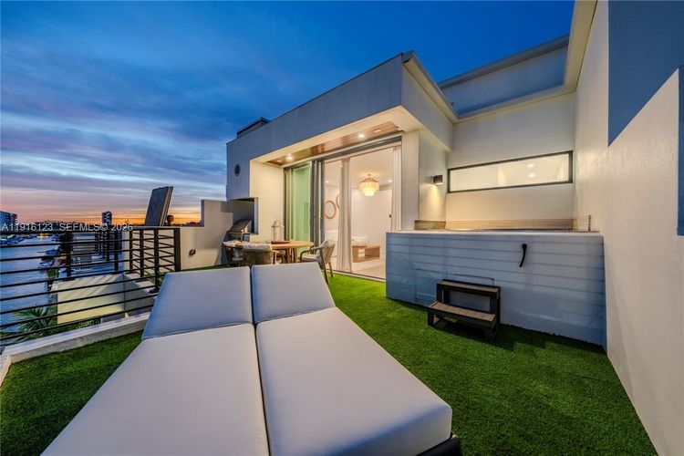 Koya Bay #9 image #43