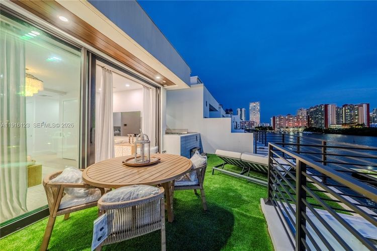 Koya Bay #9 image #44